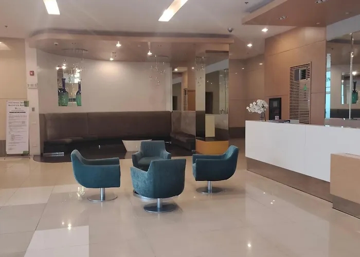 Nix Staycation Mplace Tower B 7th Floor Apartamento *